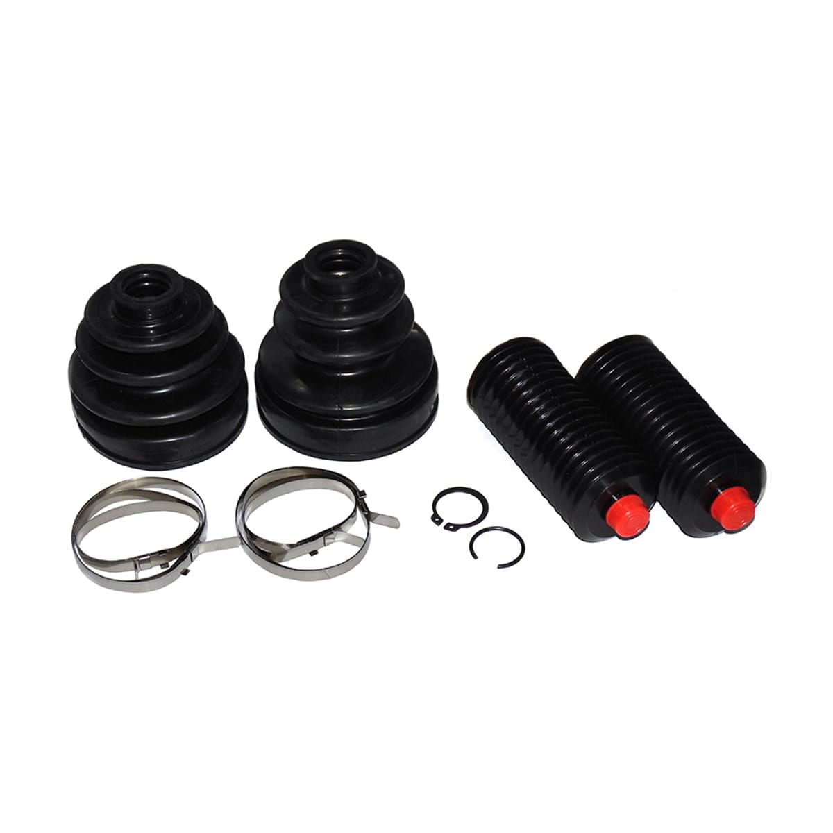SAT Комплект пыльника Toyota Caldina (T190) 92-02 / Corolla 91-02