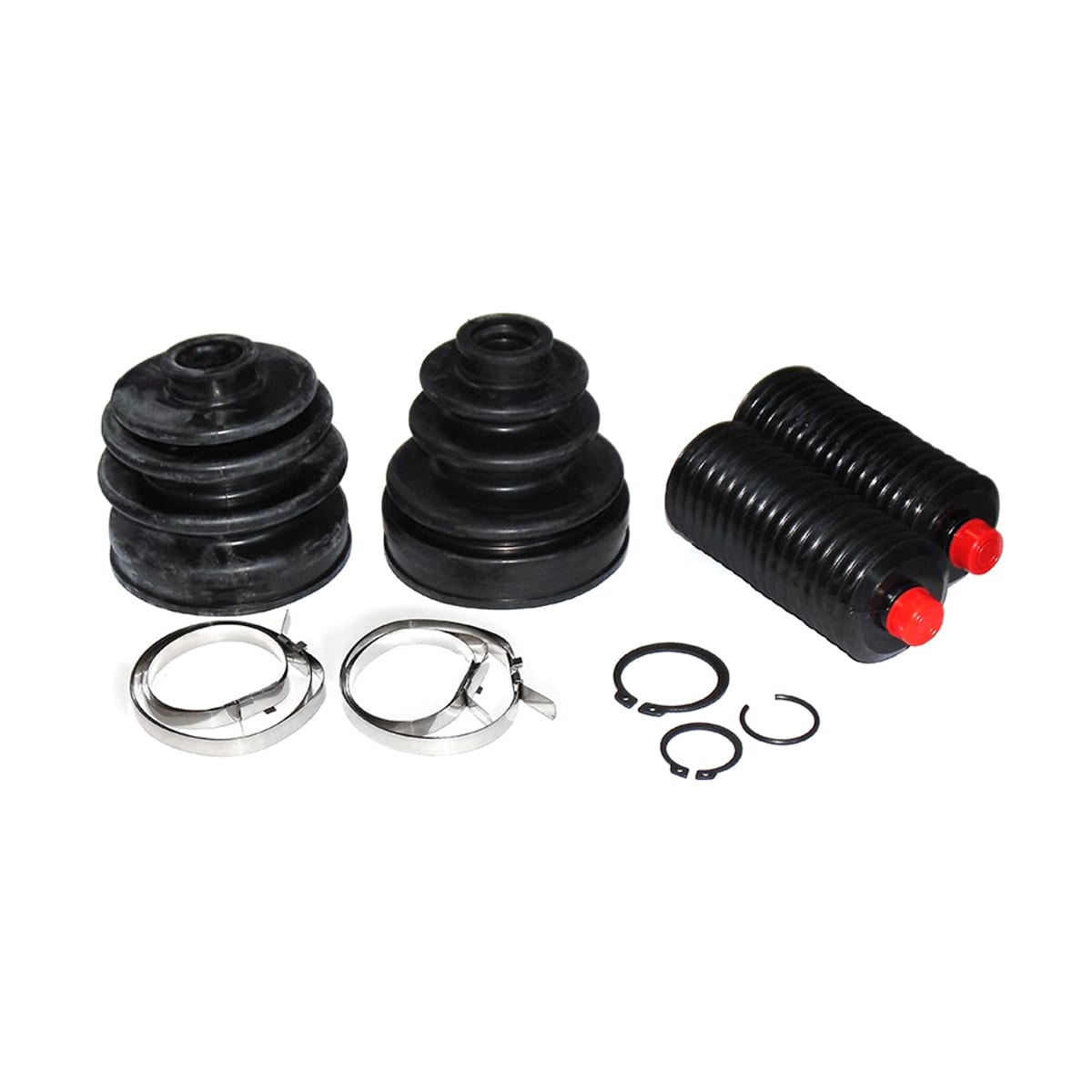 SAT Комплект пыльника Toyota Caldina (T190) 92-02 / Corolla 91-02 BKFD033