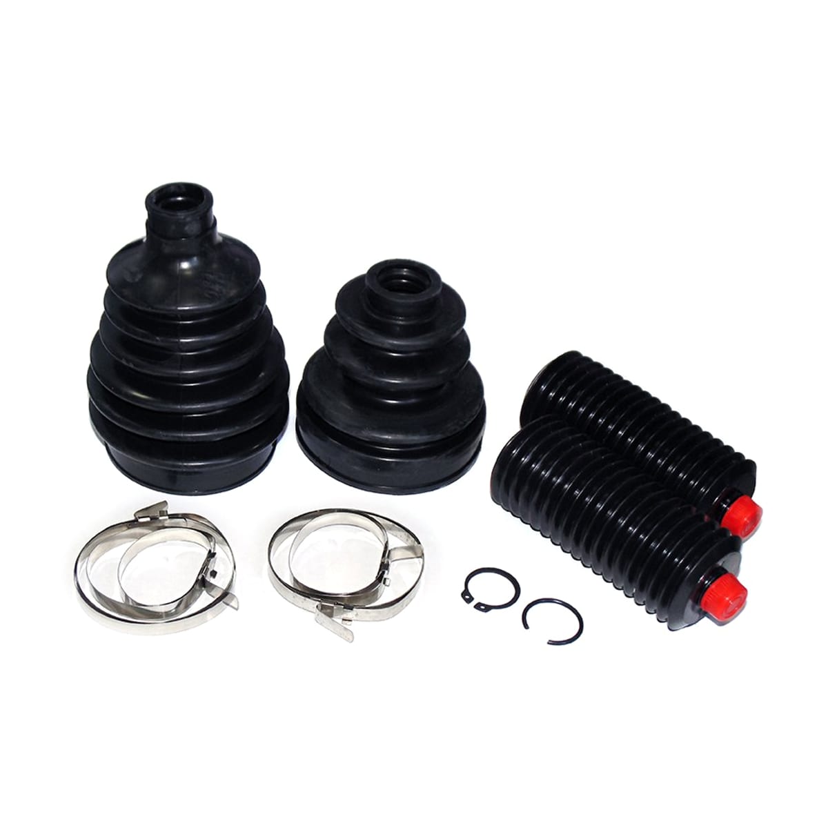SAT Комплект пыльника Toyota Allion (T240) 01-07 / Corolla 00-07
