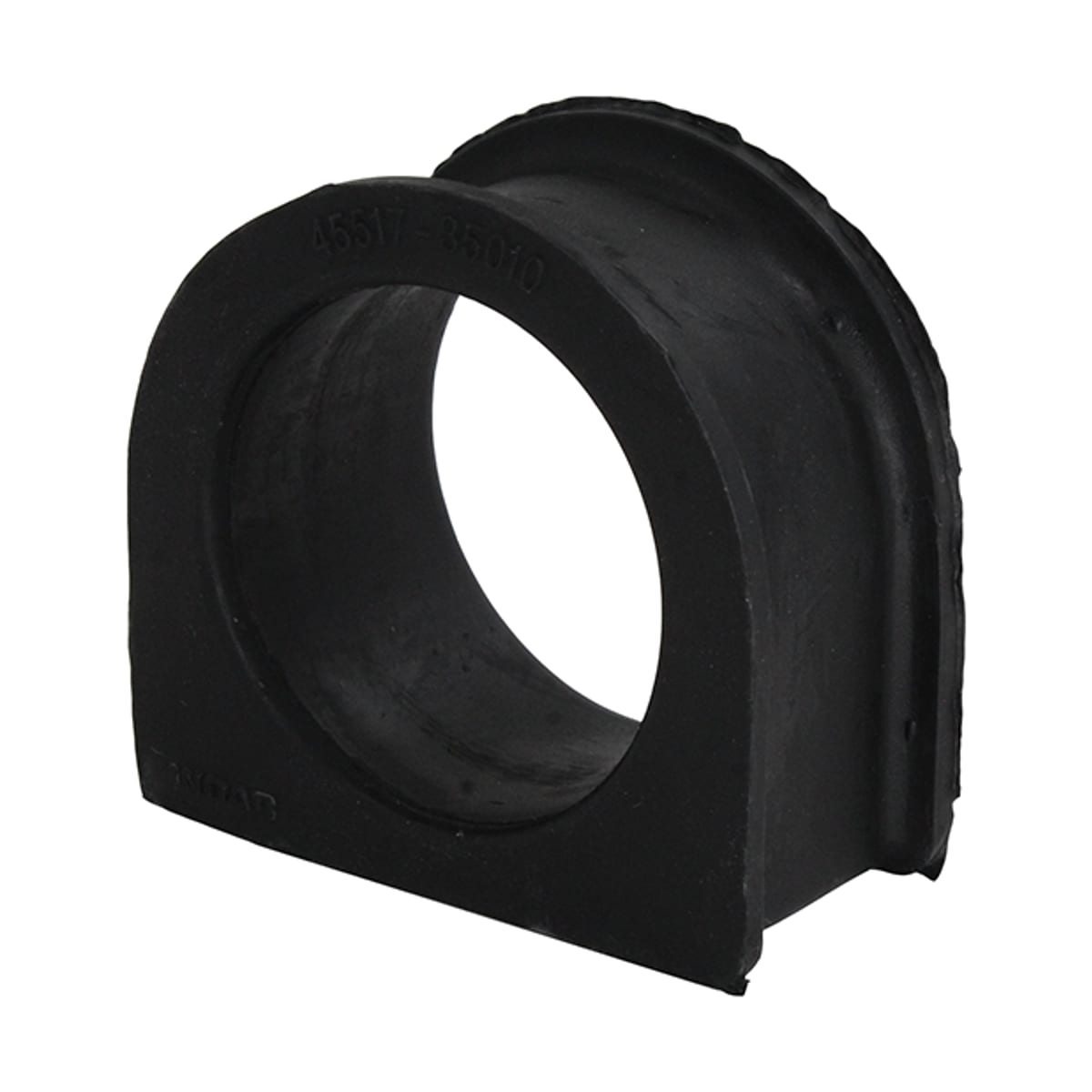 BAIKOR Втулка рулевой рейки Toyota Land Cruiser Prado (J90) 96-02 / 4Runner 95-02