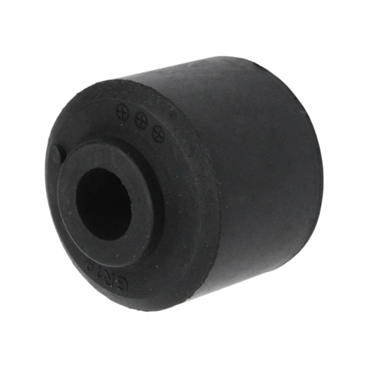 BAIKOR Втулка линка Toyota Land Cruiser Prado (J150) 09-24 / 4Runner 02-24