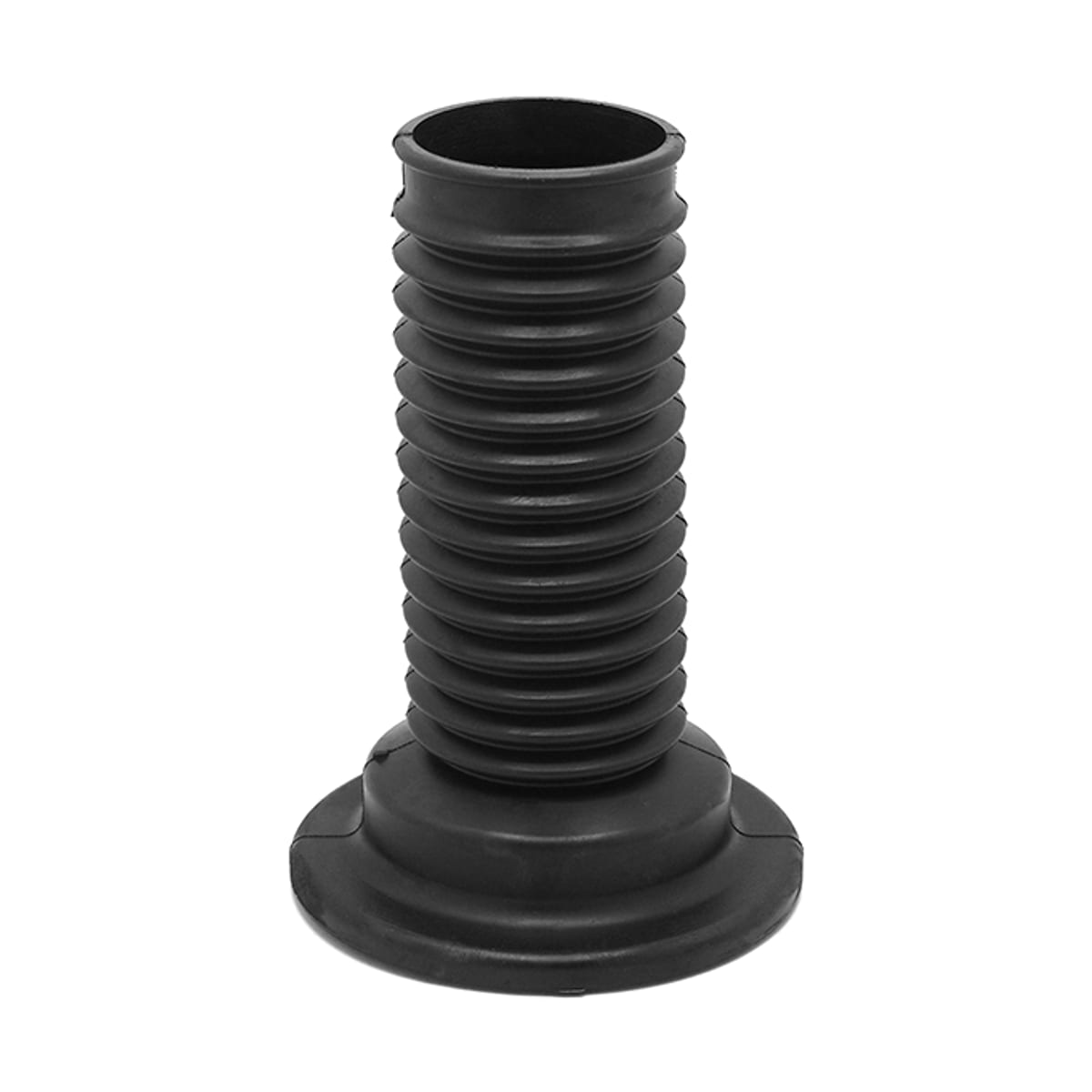 BAIKOR Пыльник стойки Toyota Avensis (T270) 08-18 / Noah 07-22 BKPC0004