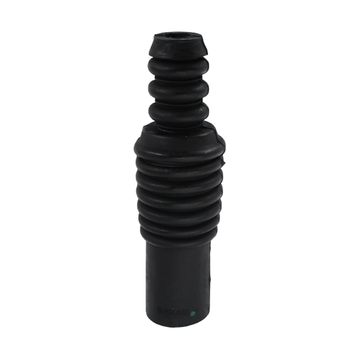 BAIKOR Пыльник стойки Nissan Almera 12-19 / Opel Astra 04-13 BKPC0016