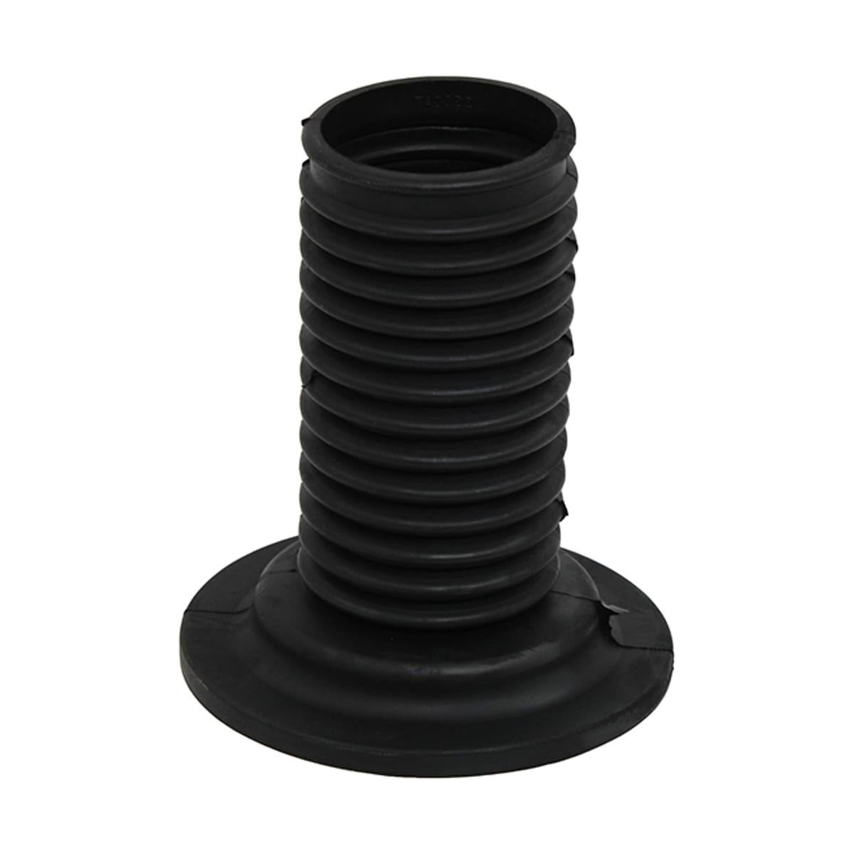 BAIKOR Пылезащитный комплект Toyota Corolla (E150,E180) 06-19 / Prius 09-16 BKPC0018