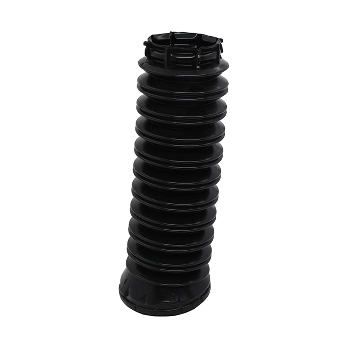 BAIKOR Пыльник стойки Toyota Camry (XV70) 17-23 / Harrier 20 BKPC0020
