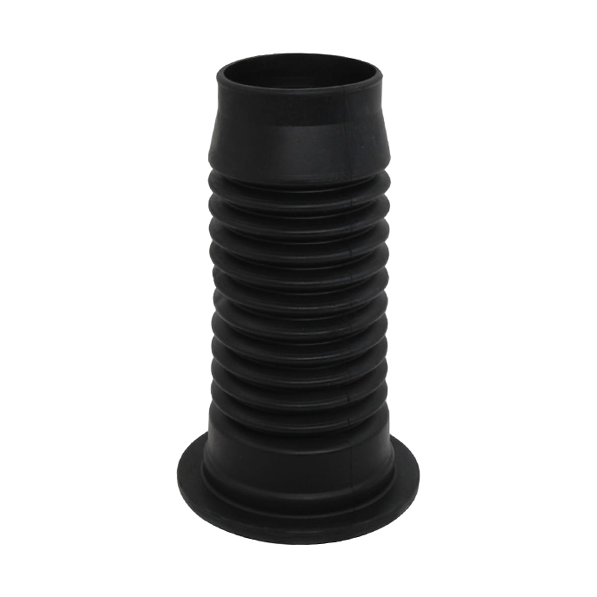BAIKOR Пыльник стойки Toyota Corolla (E180) 12-19 / Corolla Fielder 12 BKPC0021