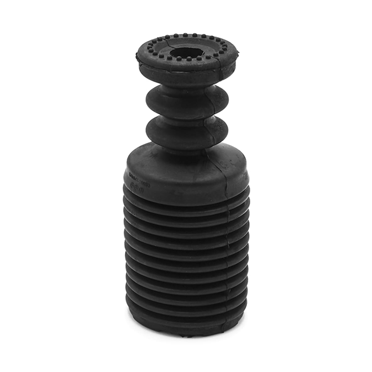 BAIKOR Пыльник стойки Mitsubishi ASX 10-20 / Lancer 02-17 BKPC0027