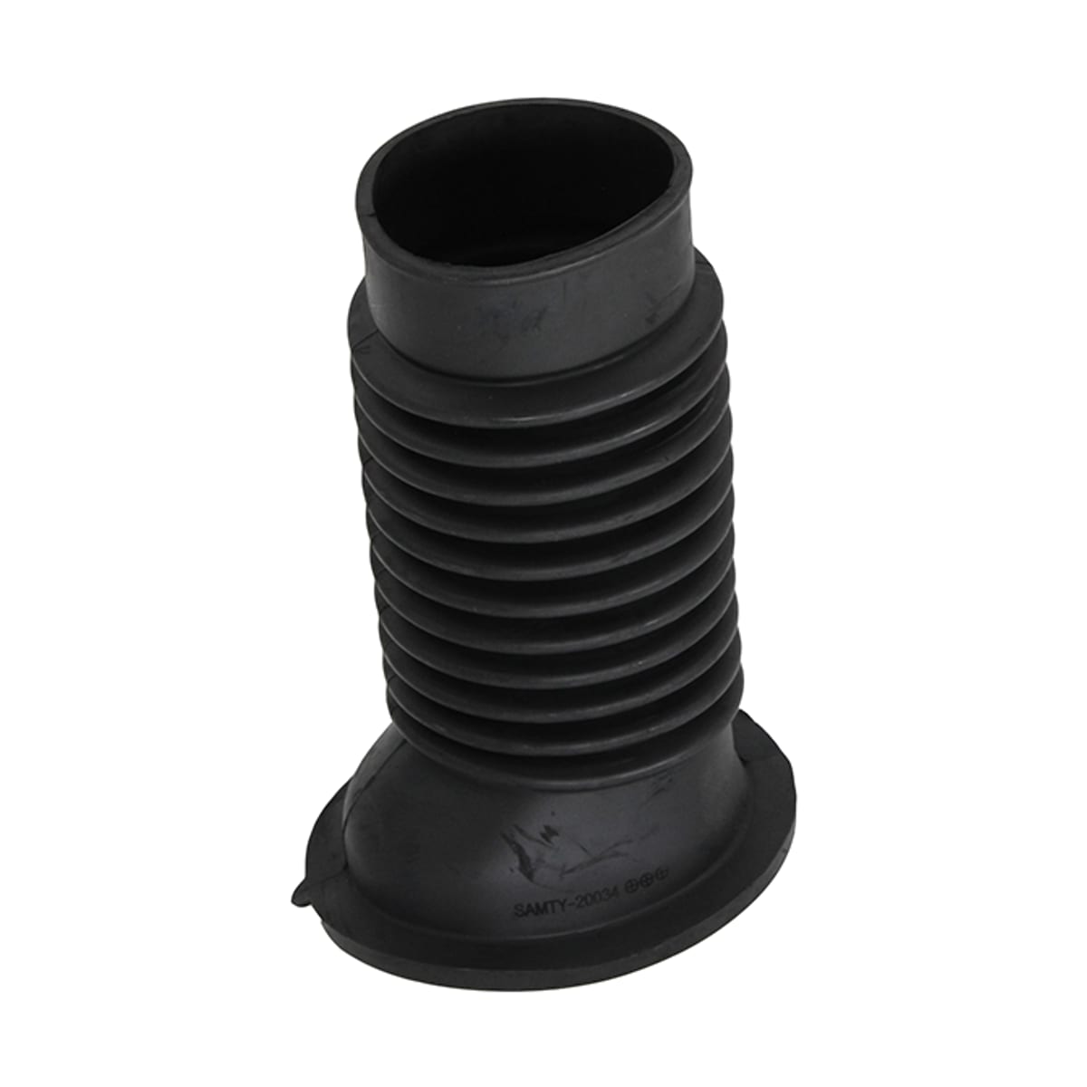 BAIKOR Пыльник стойки Toyota Probox 02-14 / Succeed 02-14 BKPC0028