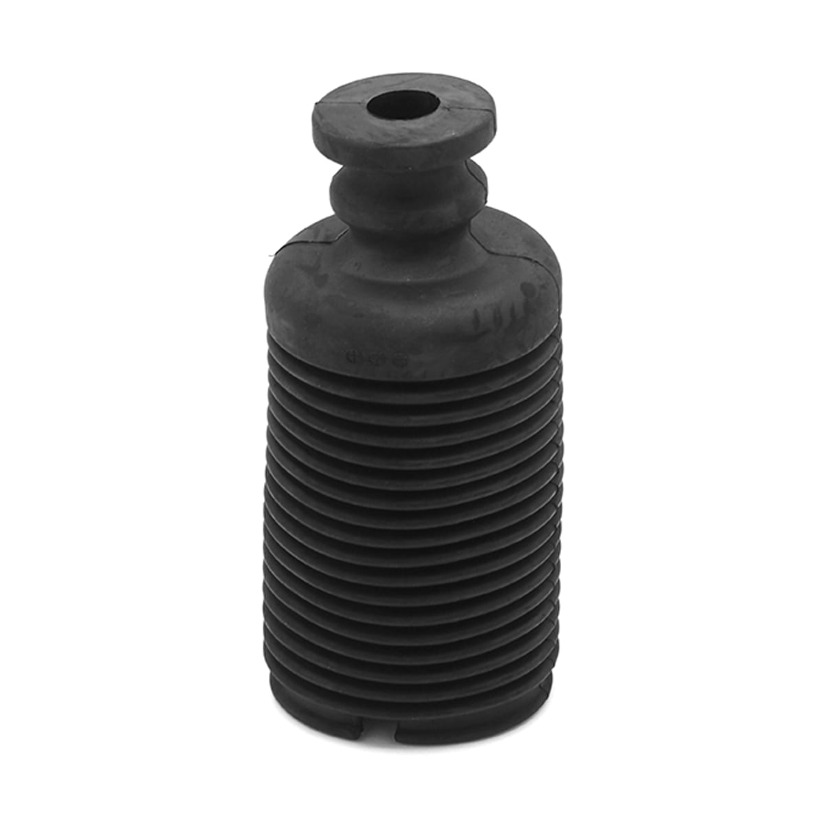 BAIKOR Пыльник стойки Toyota Caldina (T190,T210) 92-02 / Carina 96-01 BKPC0031