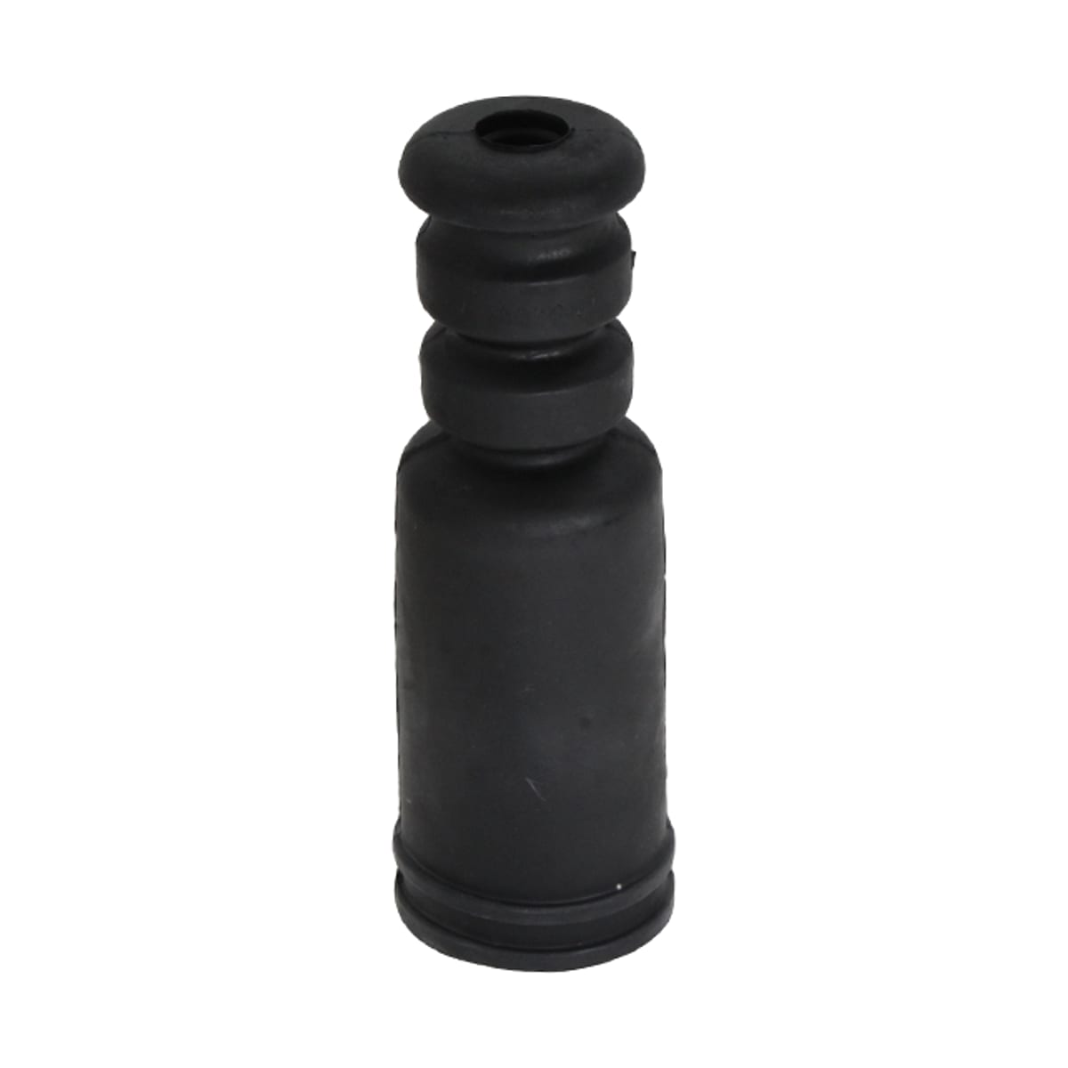 BAIKOR Пыльник стойки Mitsubishi ASX 10- / Lancer 02-17 BKPC0032