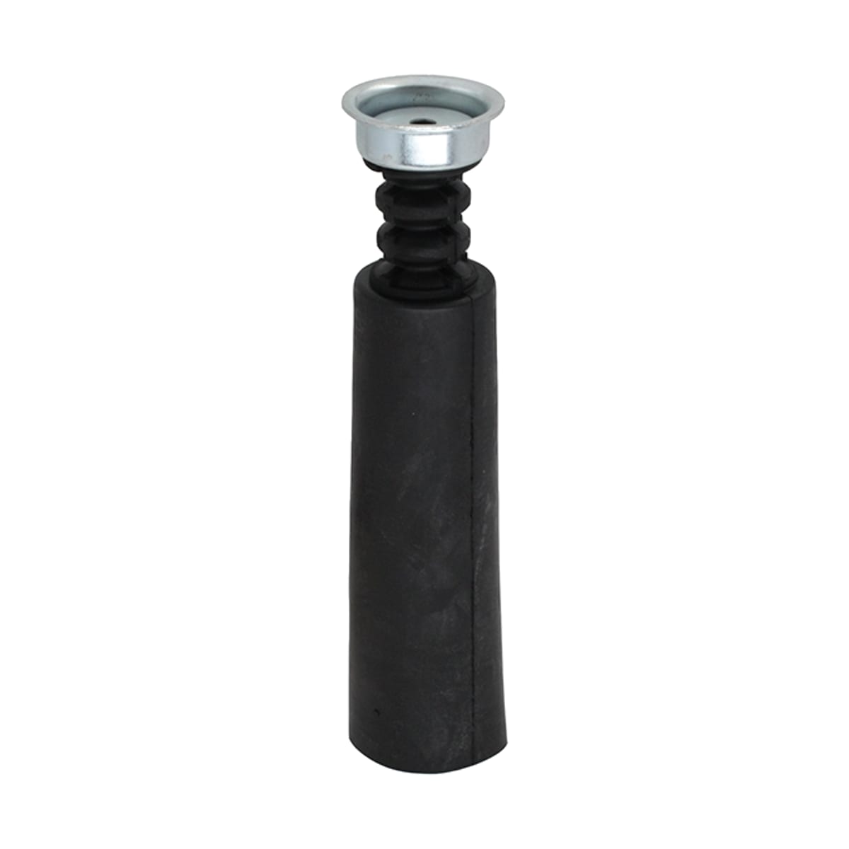 BAIKOR Пылезащитный комплект Toyota Vitz 99-05 / Geely MK Cross 11-16 BKPC0033