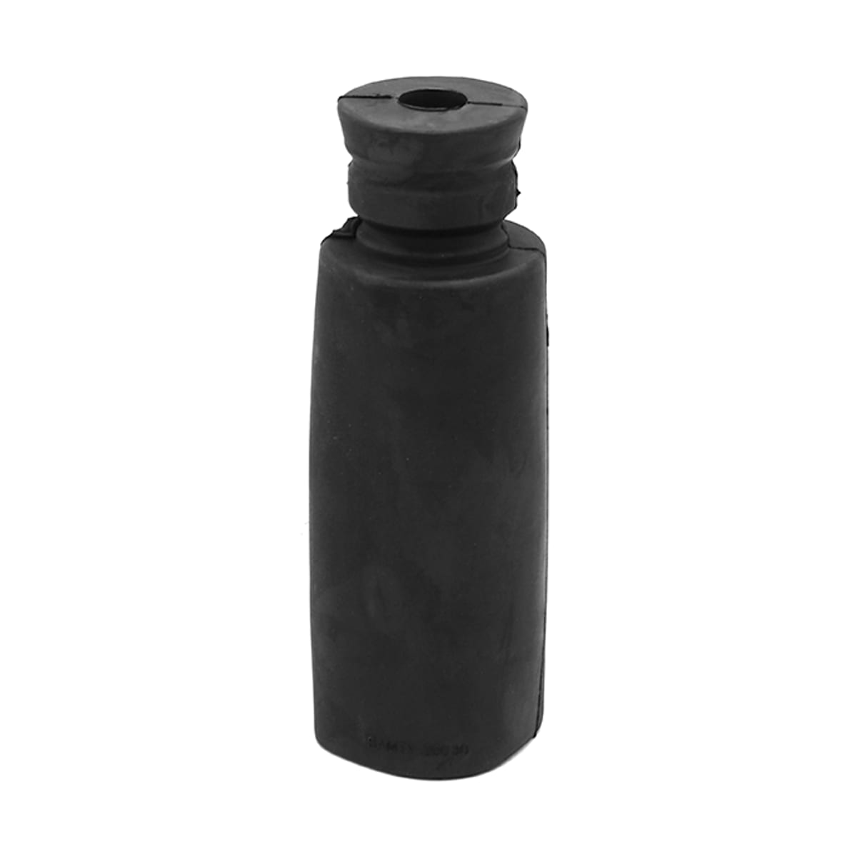 BAIKOR Пылезащитный комплект Toyota Allion (T240,T260) 01-21 / Corolla 00-19 BKPC0035