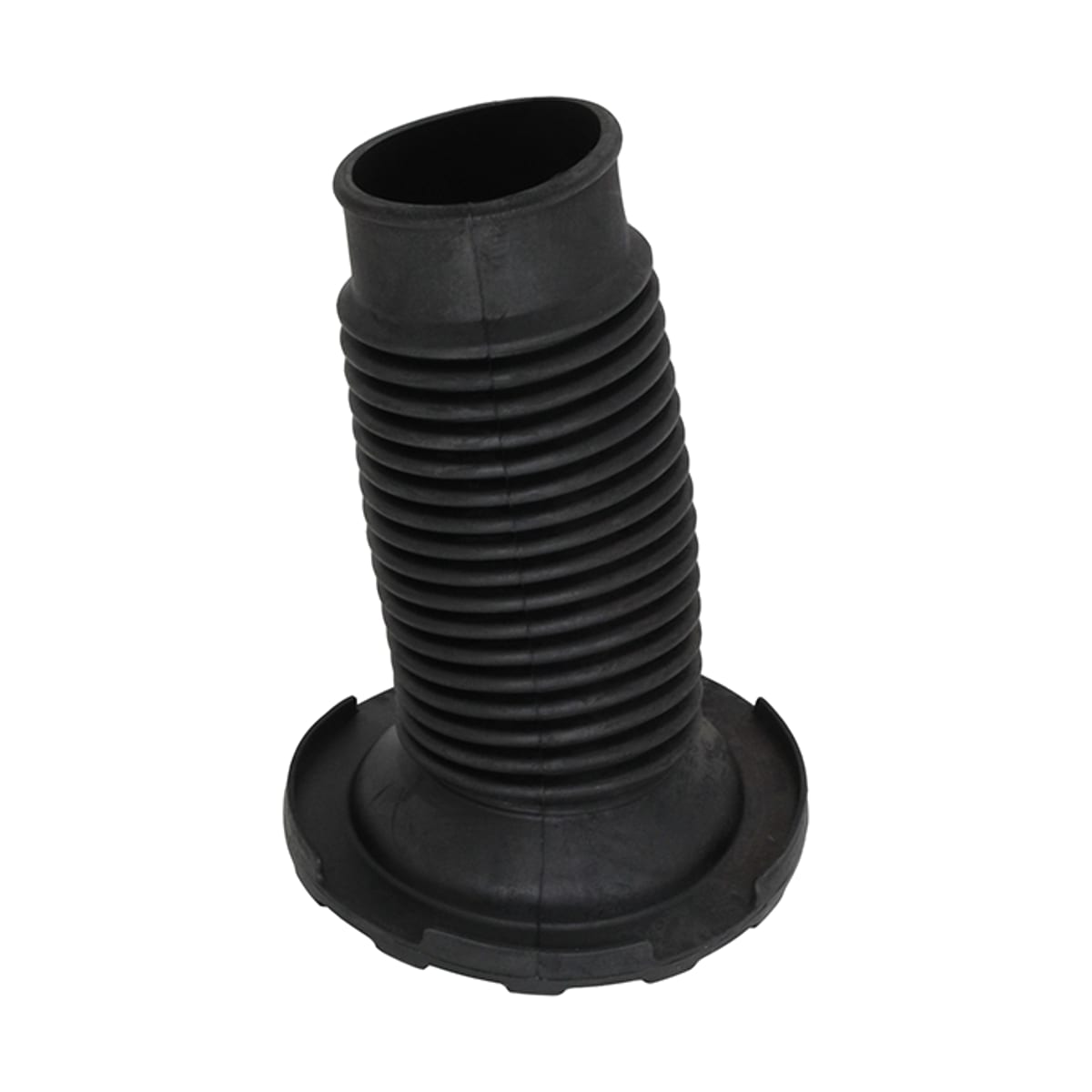 BAIKOR Пыльник стойки Lexus RX 03-15 / Toyota Camry 01-21 BKPC0036