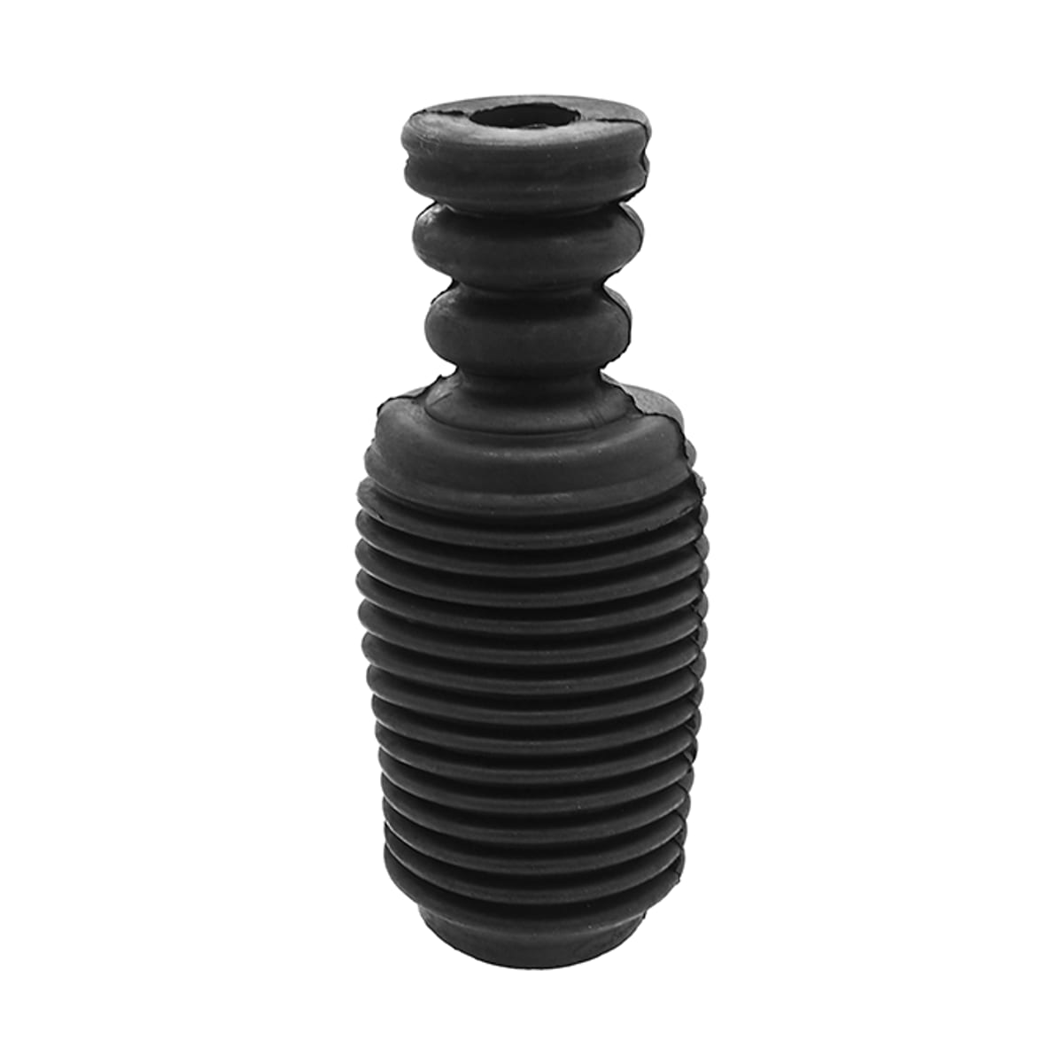 BAIKOR Пыльник стойки Nissan Almera 00-06 / Sunny 98-12 (Спереди) BKPC0038