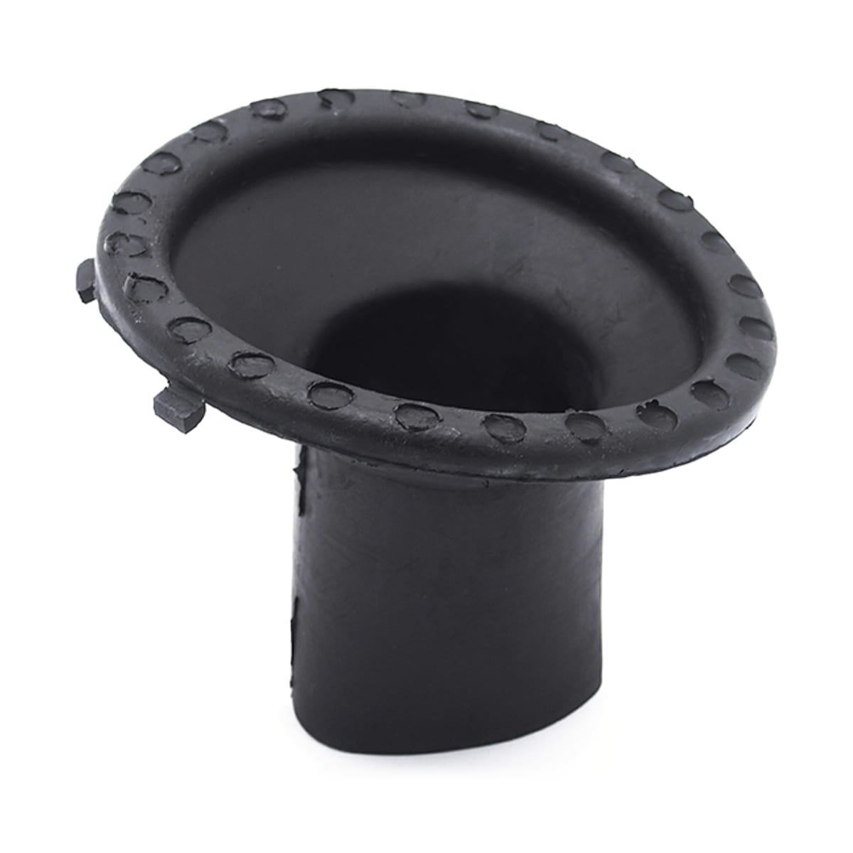 BAIKOR Пыльник стойки Toyota Avensis (T220) 97-03 / Caldina 92-02 BKPC0039