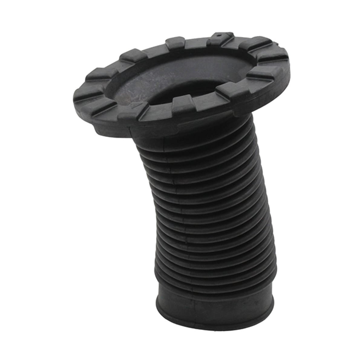 BAIKOR Пылезащитный комплект Lexus RX 03-15 / Toyota Camry 01-21 BKPC0040