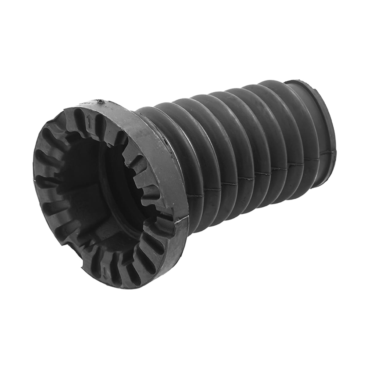 BAIKOR Пыльник стойки Toyota Camry Europe/Russia (XV10,XV30) 91-06 / Camry Japan 01-06 BKPC0041