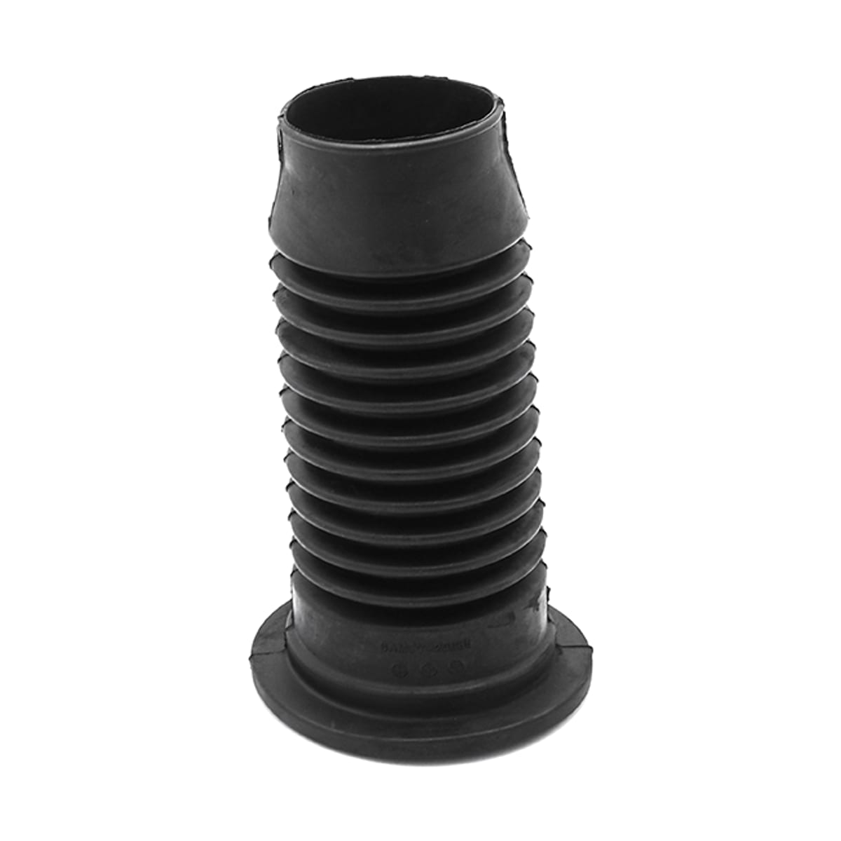 BAIKOR Пыльник стойки Toyota Corolla (E180) 12-19 / Corolla Fielder 12 BKPC0042