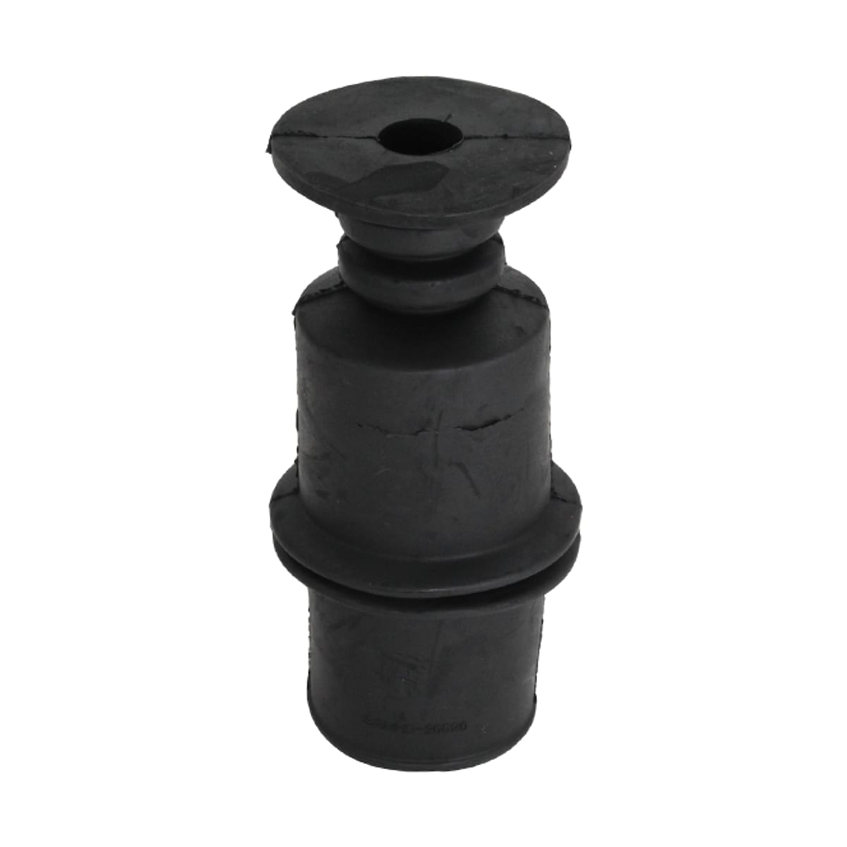 BAIKOR Пыльник стойки Honda Civic 00-06 / Civic Ferio 00-05 BKPC0045
