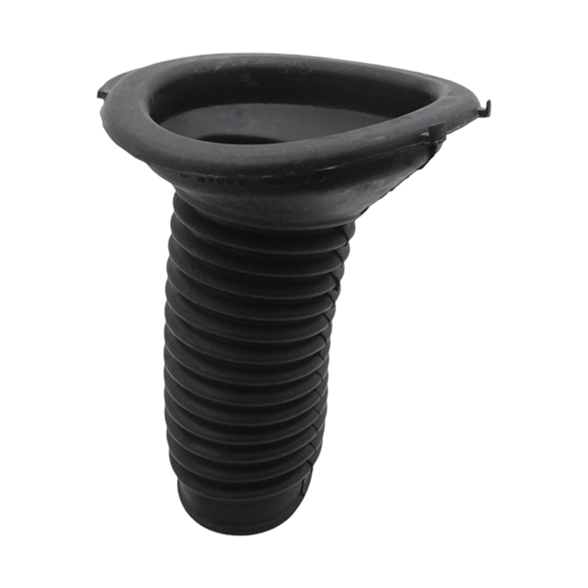 BAIKOR Пыльник стойки Toyota RAV4 (XA10,CA20) 94-05 BKPC0047