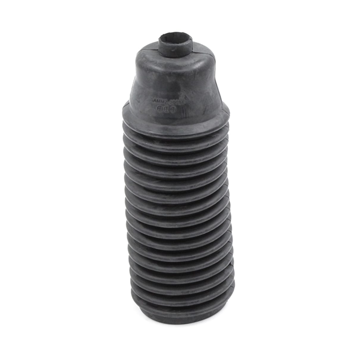 BAIKOR Пыльник стойки Subaru Levorg 14-20 / Mazda 323 98-03 BKPC0051