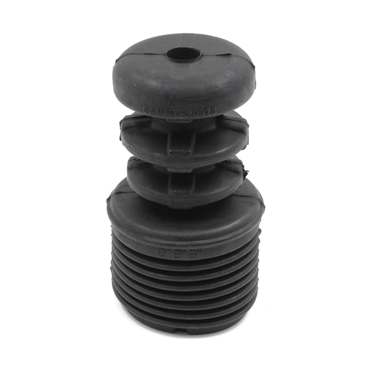 BAIKOR Пыльник стойки Mitsubishi Pajero 99-20 / Montero 06 BKPC0053