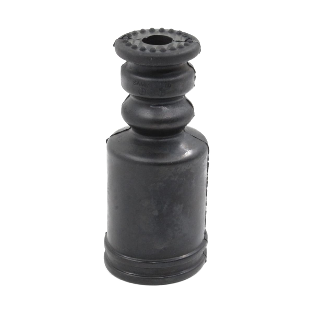 BAIKOR Пыльник стойки Mitsubishi Lancer 02-10 / Colt 02-12 BKPC0059
