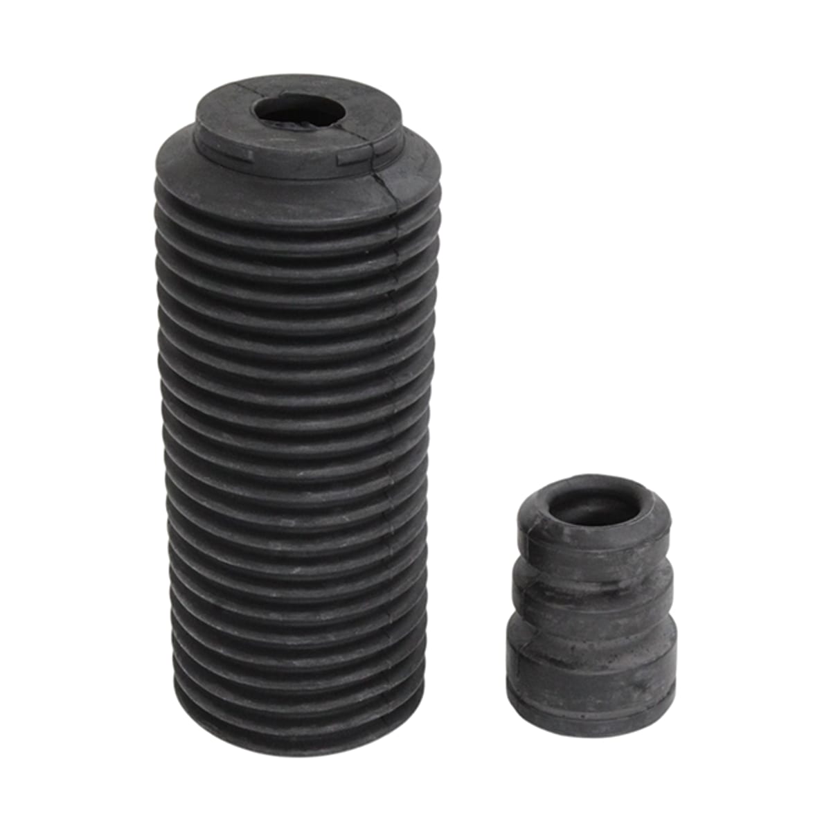 BAIKOR Пыльник стойки Nissan AD 99-08 / Almera 00-06 BKPC0060