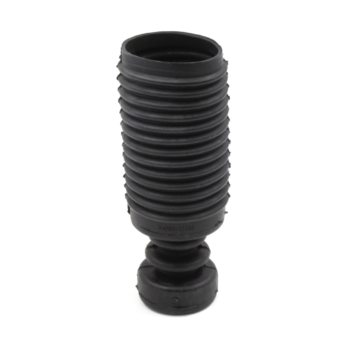 BAIKOR Пыльник стойки Nissan Primera 95-02 / Bluebird 96-01 BKPC0061