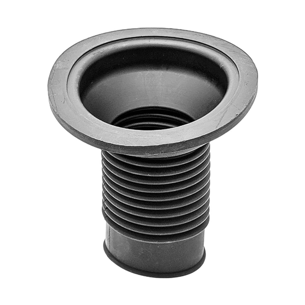 BAIKOR Пыльник стойки Toyota Hilux Pick Up 04-20 BKPC0062