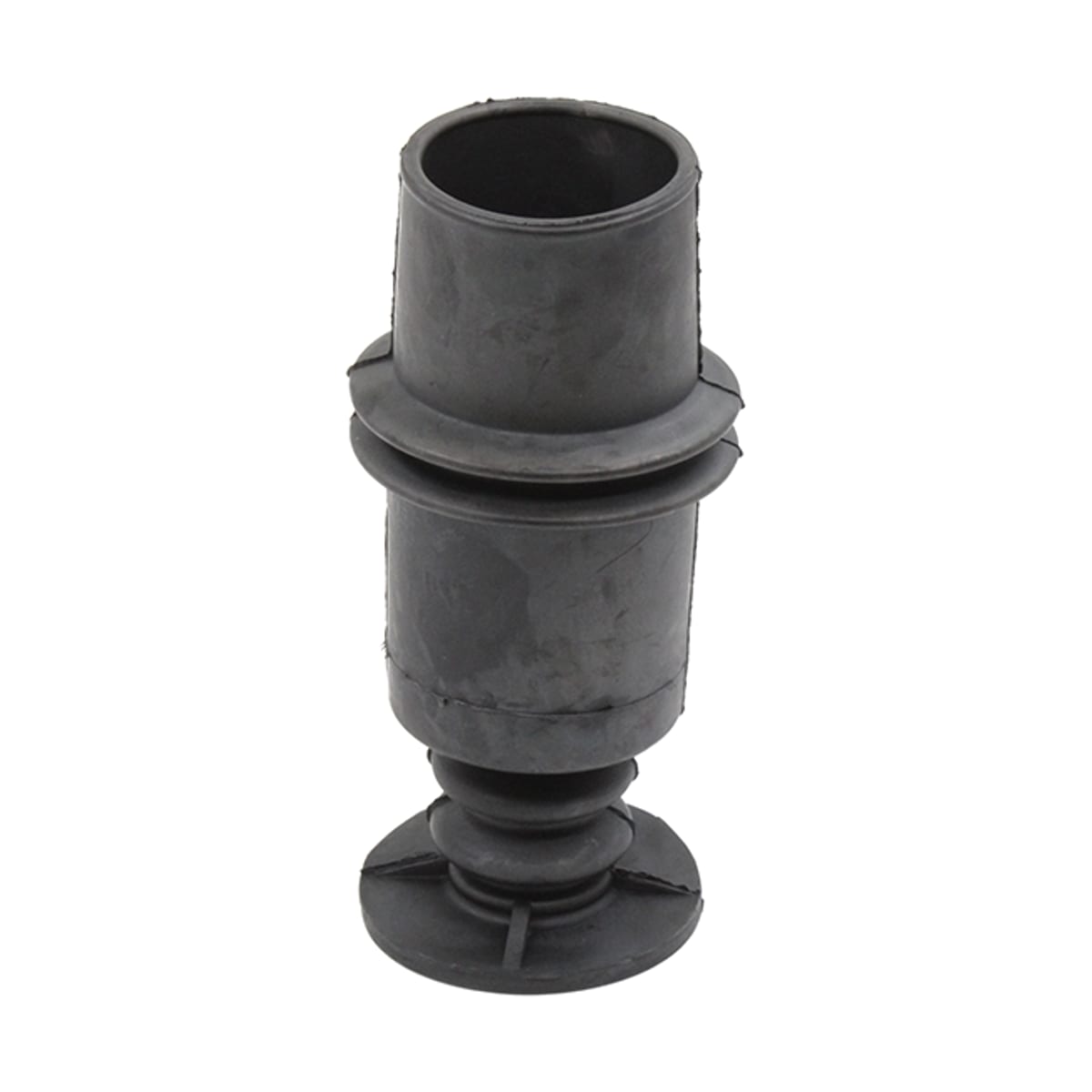 BAIKOR Пыльник стойки Honda Civic 00-06 / Civic Ferio 00-05 BKPC0063