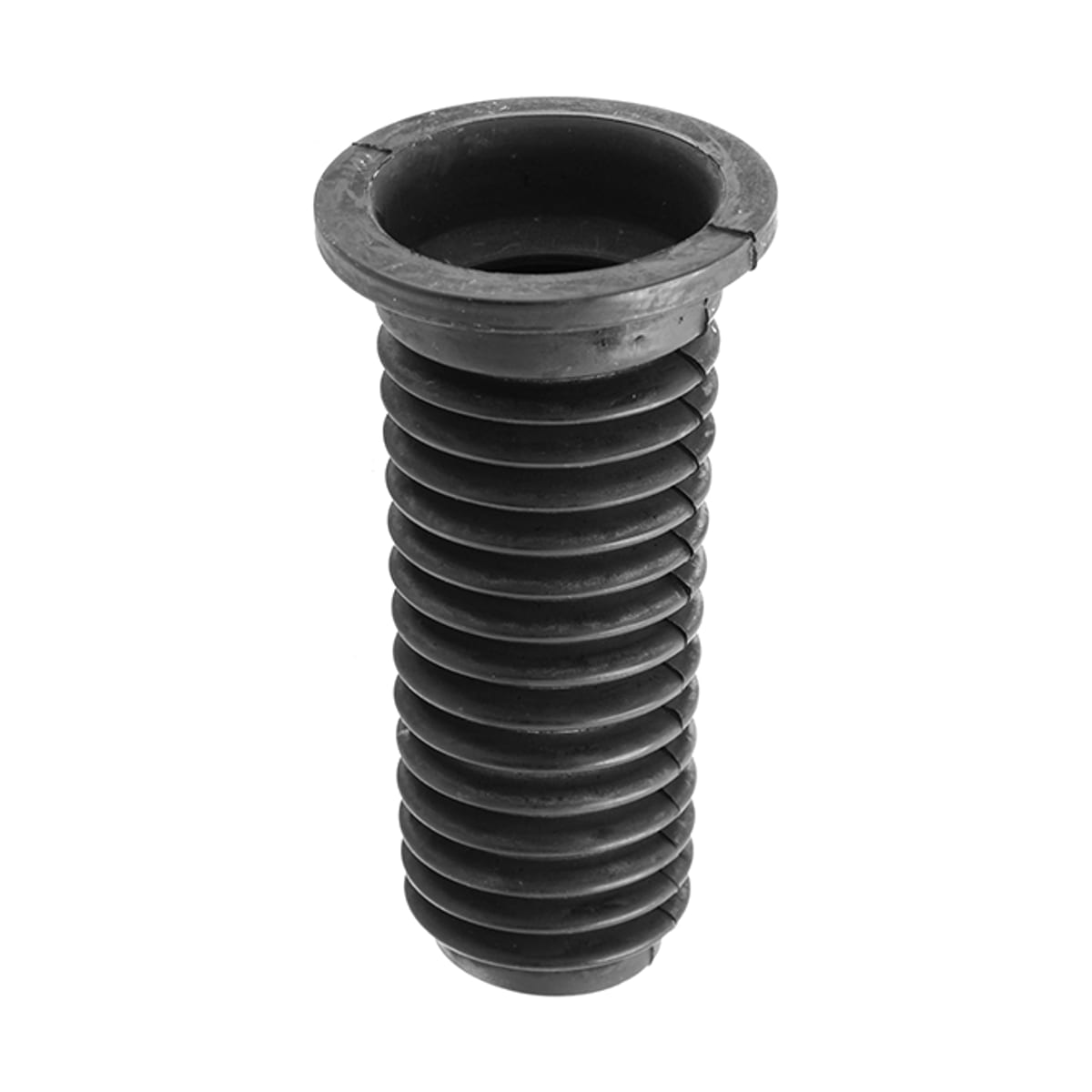 BAIKOR Пыльник стойки Ford Fiesta 08-19 / Mazda Demio 07-14 BKPC0064