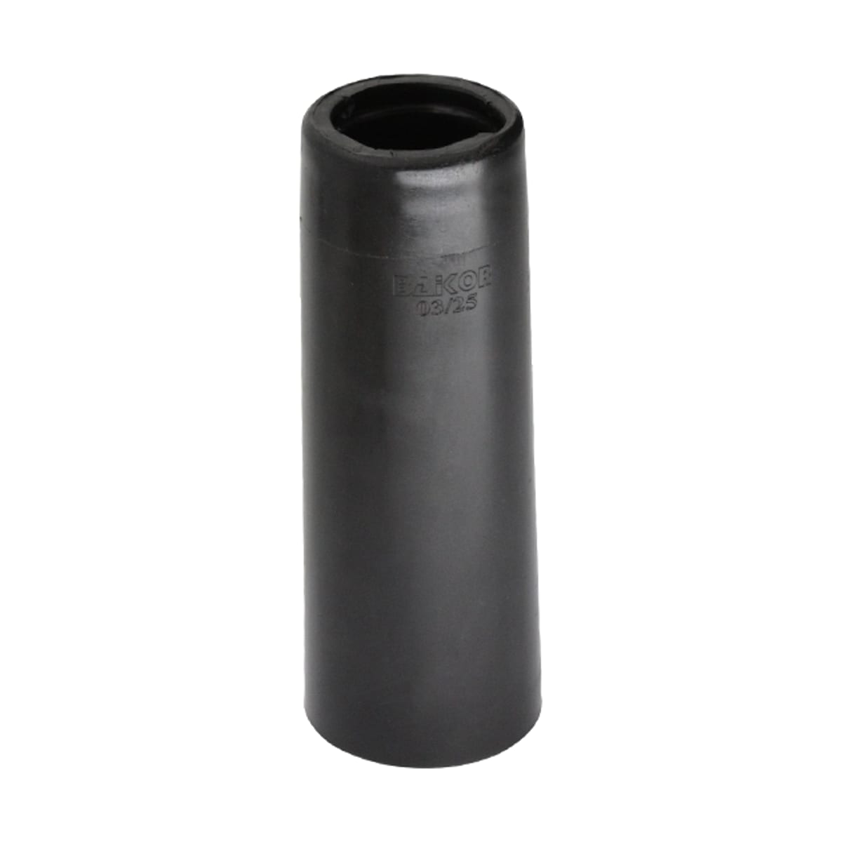 BAIKOR Пыльник стойки Audi A3 03-13 / Q3 11-19 BKPC0065