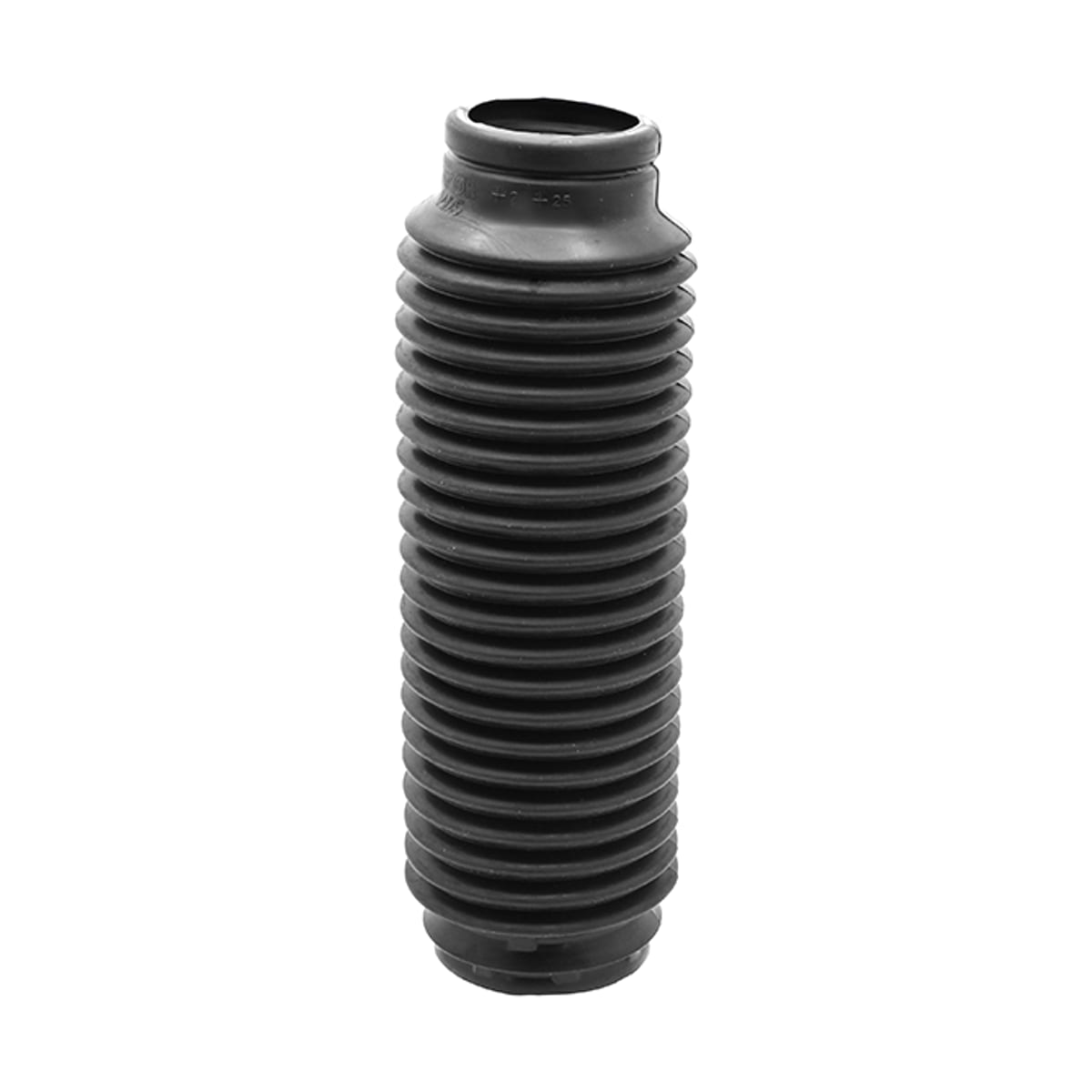 BAIKOR Пыльник стойки Chevrolet Captiva 06-15 / Hyundai Santa Fe 15-19 BKPC0071
