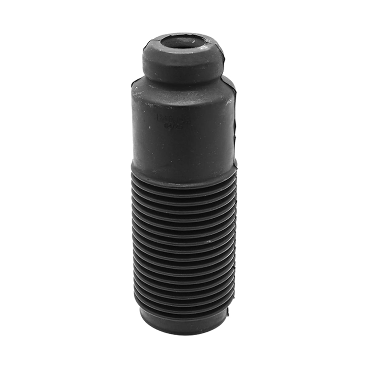 BAIKOR Пыльник стойки Suzuki Swift 03-10 BKPC0074