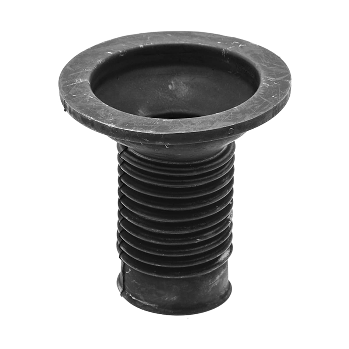 BAIKOR Пыльник стойки Toyota Hilux Pick Up 04-20 BKPC0077