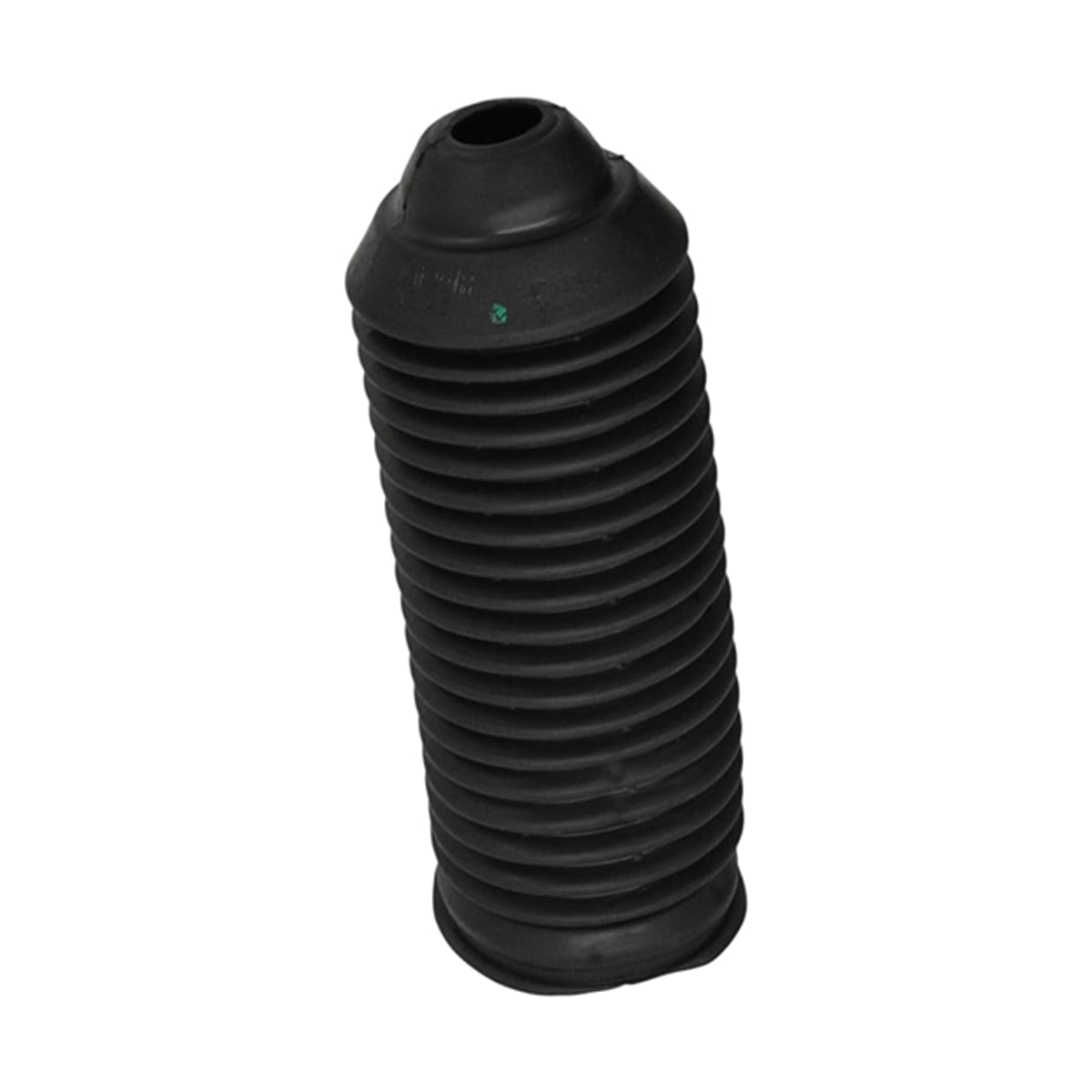 BAIKOR Пыльник стойки Audi A3 96-03 / Skoda Octavia 96-10 BKPC0078