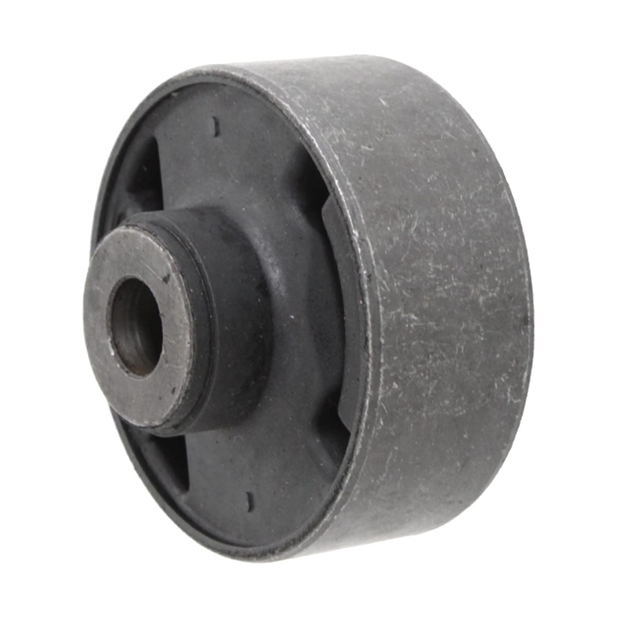 BAIKOR Сайлентблок рычага Honda Accord 02-13 / Acura TSX 03-08 BKS0002