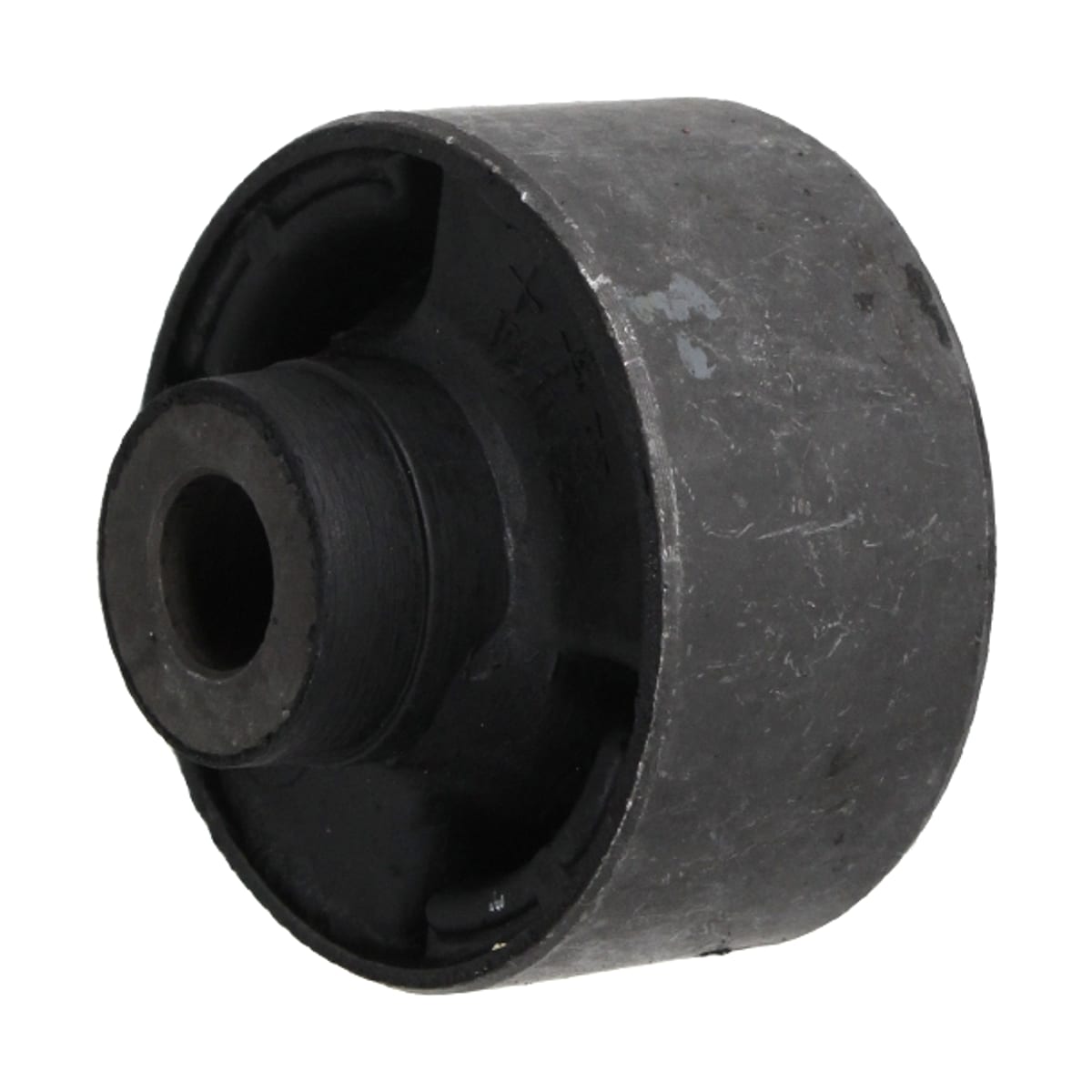 BAIKOR Сайлентблок Honda Civic 00-12 / Civic Ferio 00-05 BKS0007