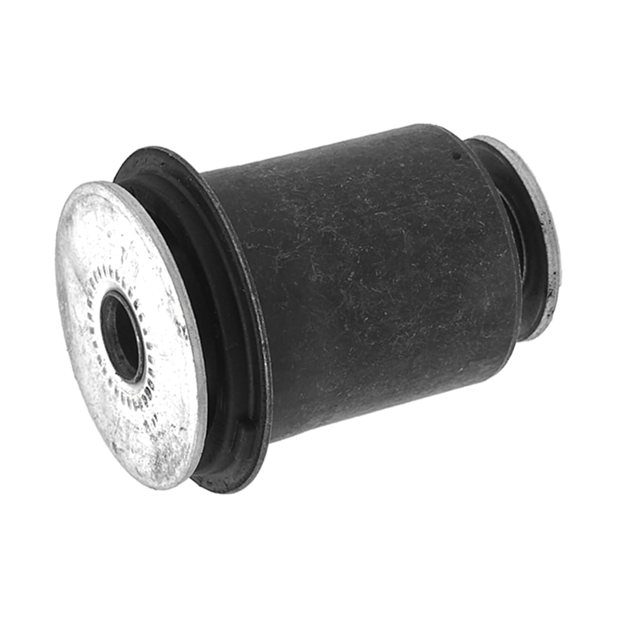 BAIKOR Сайлентблок рычага Toyota Hilux Pick Up 04-20 / Land Cruiser Prado 02-09 BKS0016
