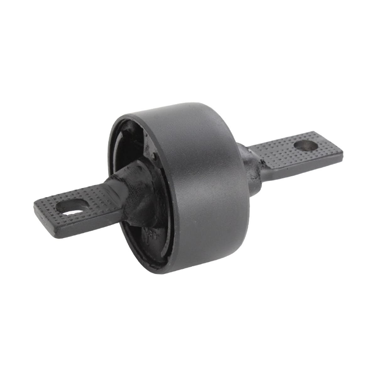 BAIKOR Сайлентблок рычага Honda Civic 87-00 / Civic Ferio 91-00 BKS0026