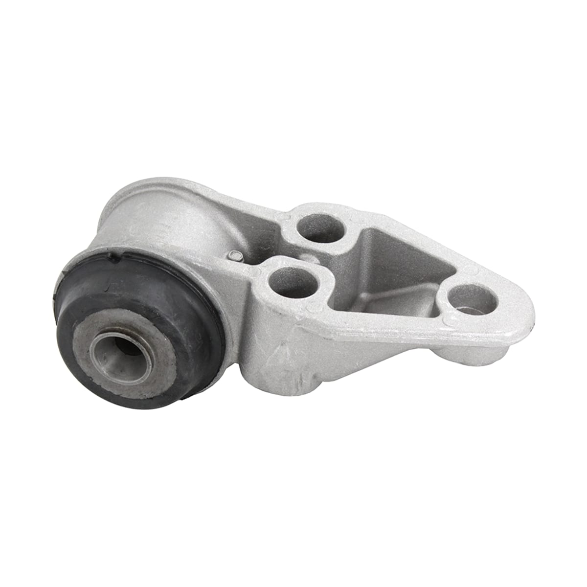 BAIKOR Сайлентблок Audi A6 97-05 / Volkswagen Passat 96-05 (Слева) BKS0030