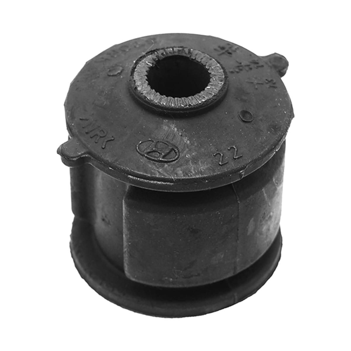 BAIKOR Сайлентблок цапфы Chevrolet Lacetti 04-13 / Daewoo Lacetti 04-09 BKS0033