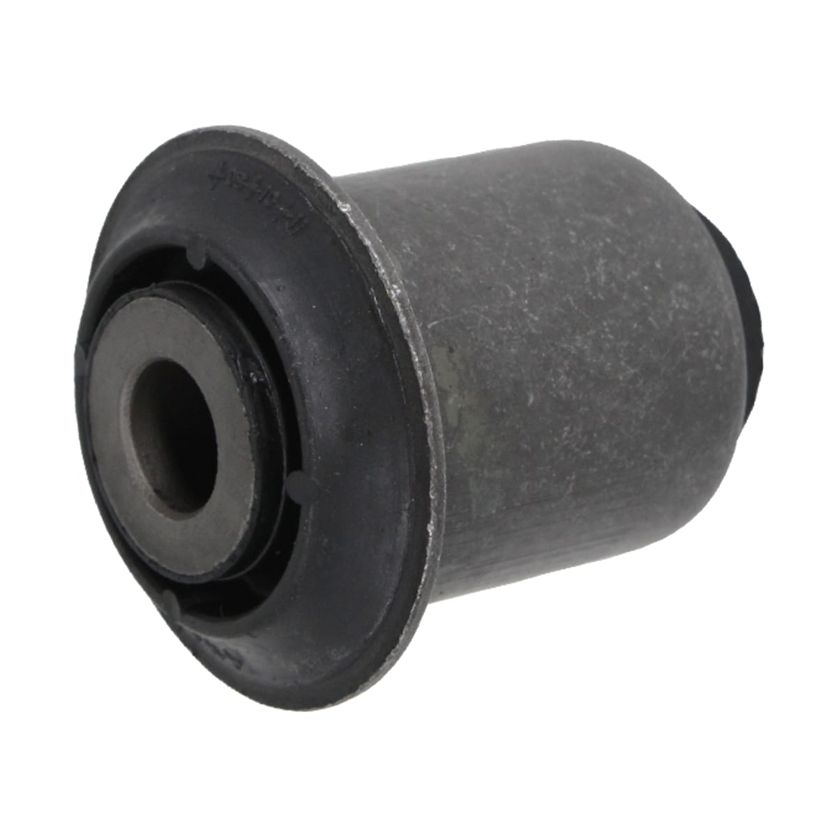 BAIKOR Сайлентблок рычага Honda Civic 00-06 / Civic Ferio 00-05 BKS0035