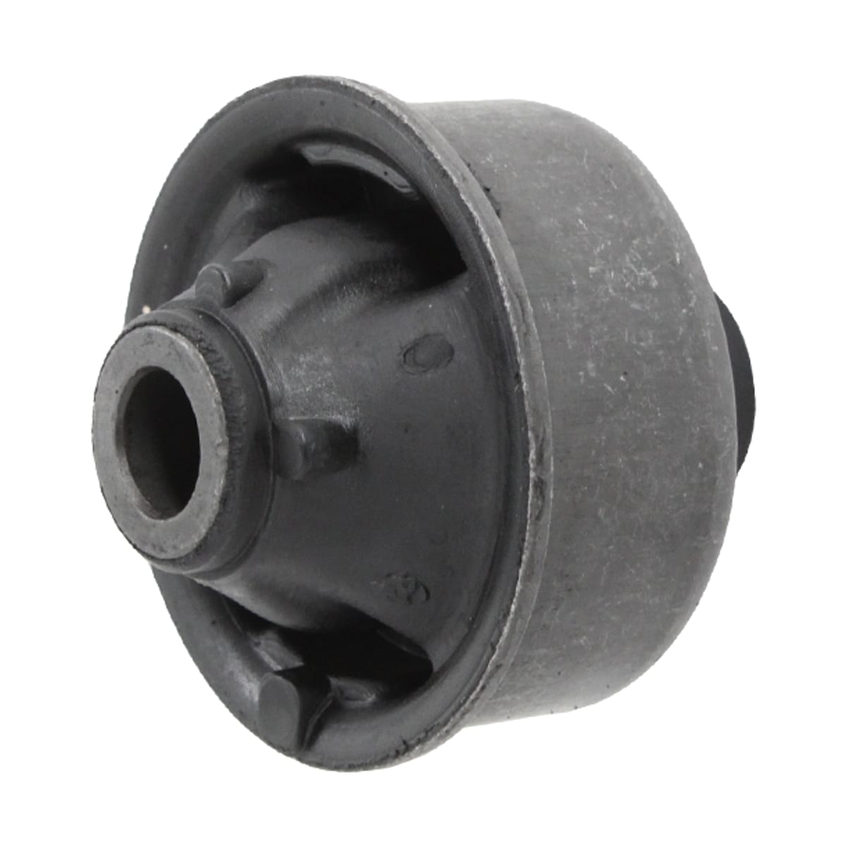 BAIKOR Сайлентблок рычага Toyota Probox 02- / Ractis 05-10 BKS0037