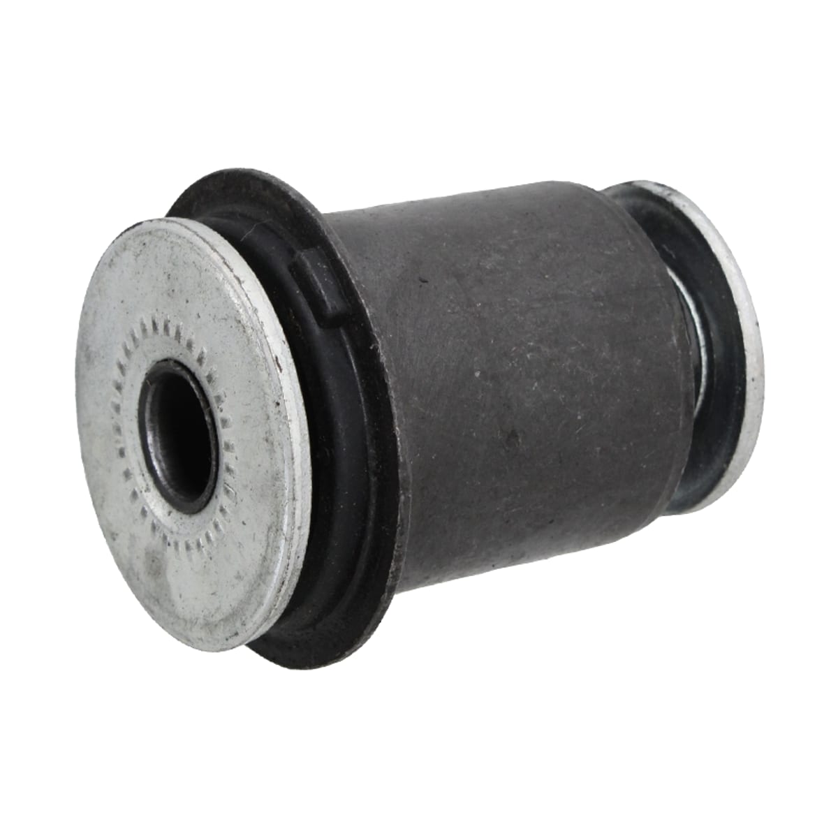 BAIKOR Сайлентблок рычага Toyota Hilux Pick Up 04-20 / Land Cruiser Prado 02-09 BKS0044