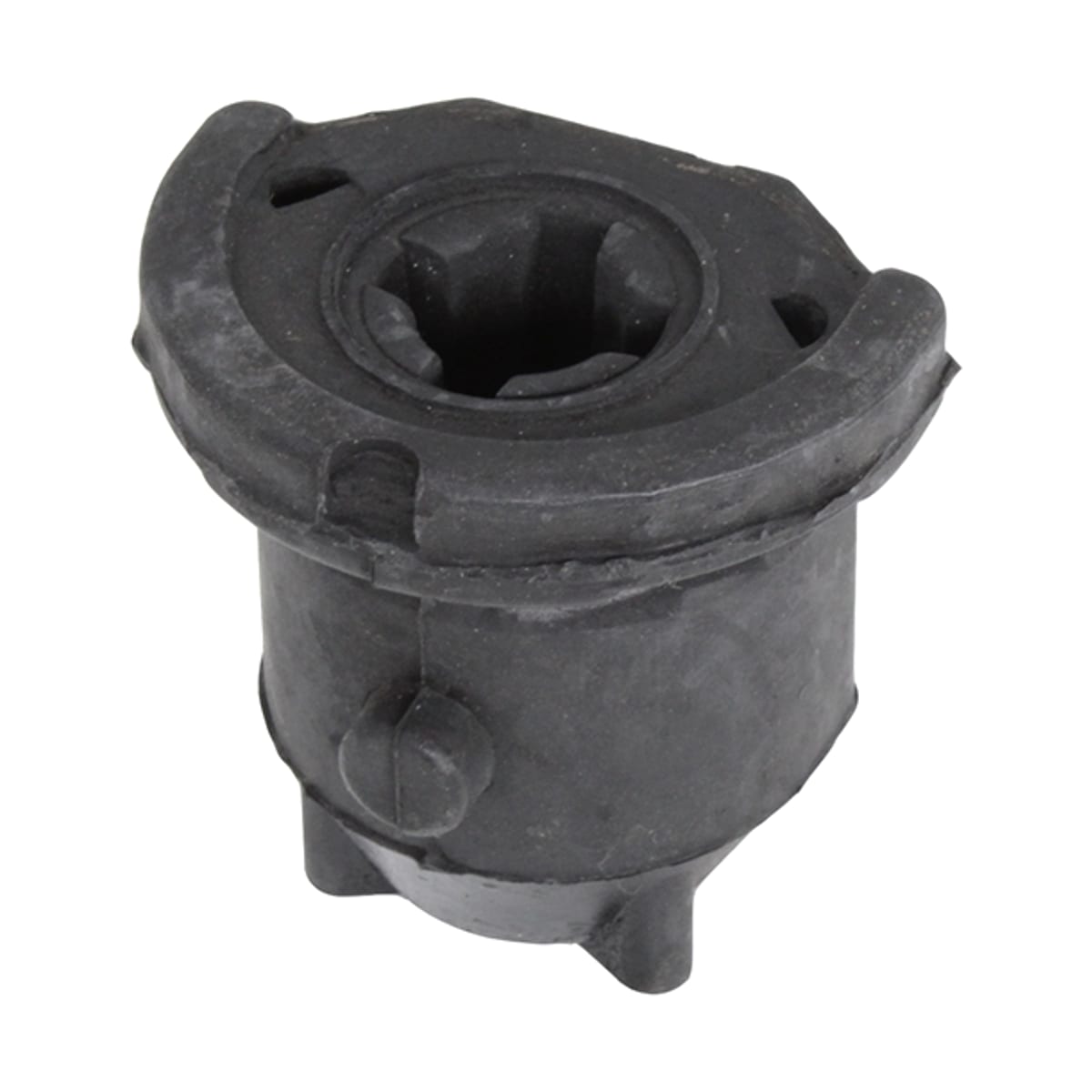 BAIKOR Сайлентблок рычага Nissan March 92-02 / Cube 98-02 BKS0048