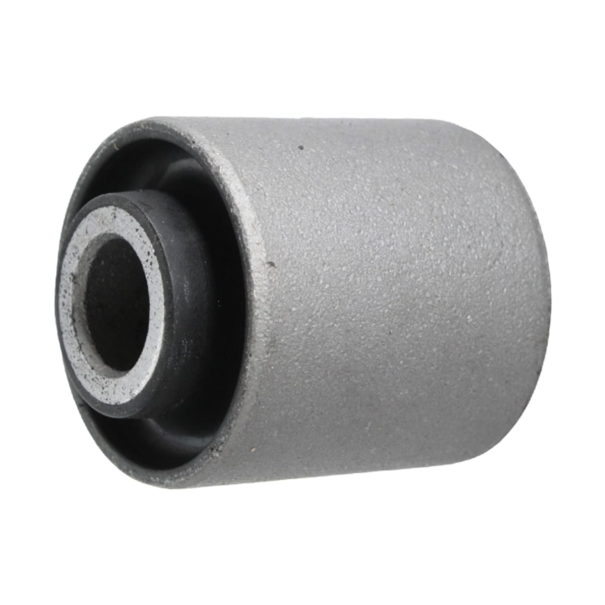 BAIKOR Сайлентблок Mitsubishi Pajero 99-20 / Montero 00-06 BKS0092