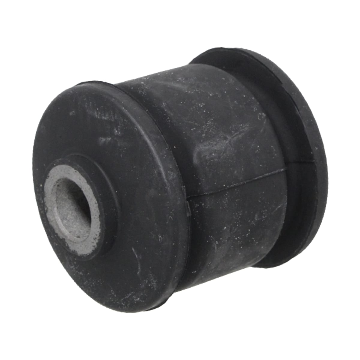 BAIKOR Сайлентблок рычага Toyota Land Cruiser Prado (J90) 96-02 / 4Runner 95-02 BKS0153