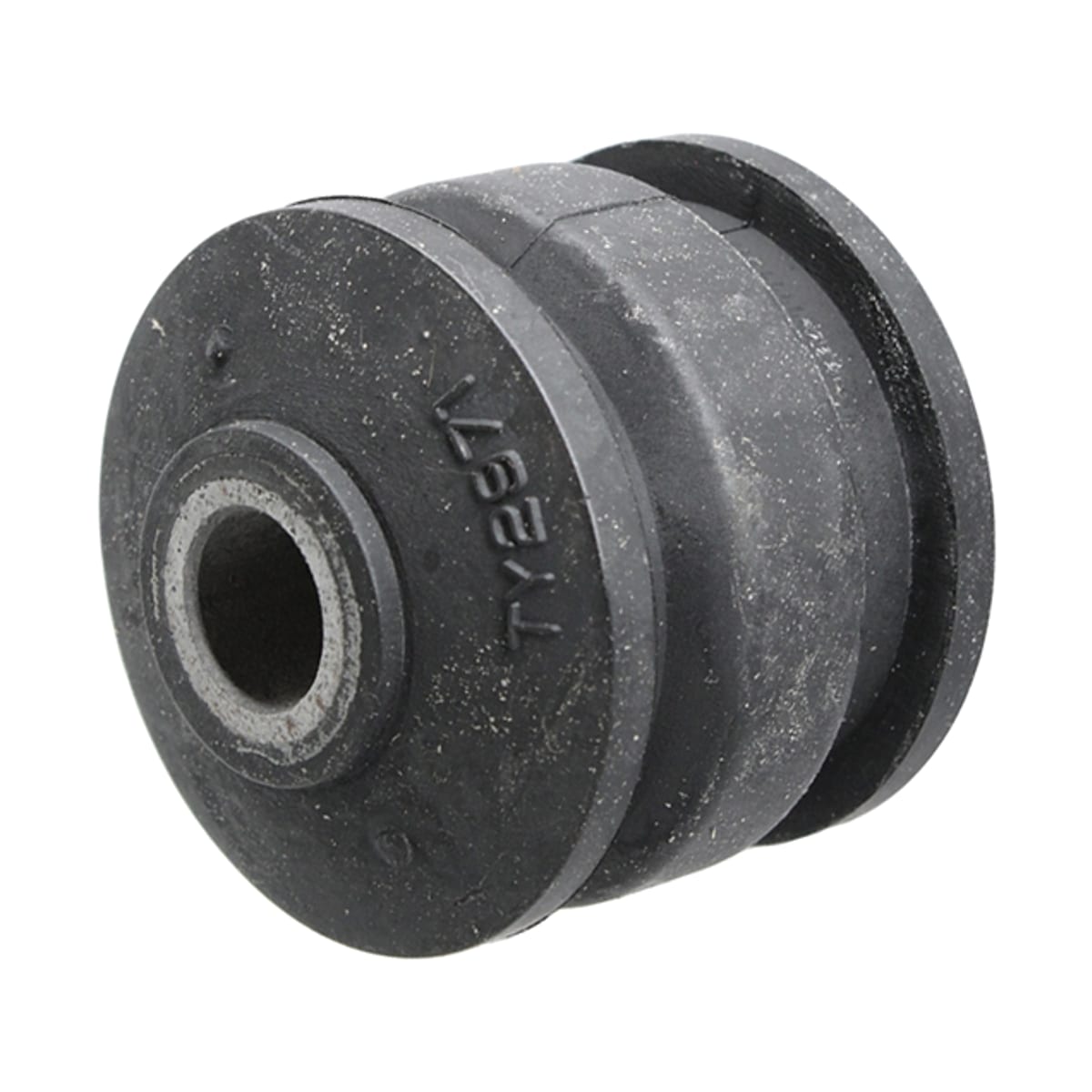 BAIKOR Сайлентблок рычага Toyota Vitz 99-05 / bB 00-05 BKS0175
